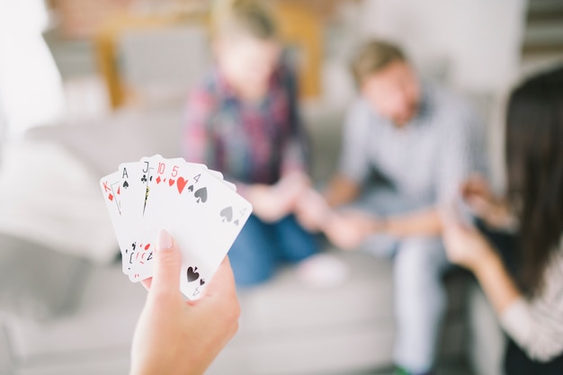 Mengenal Slot dan Sky99 IDN: Panduan Lengkap untuk Pemain