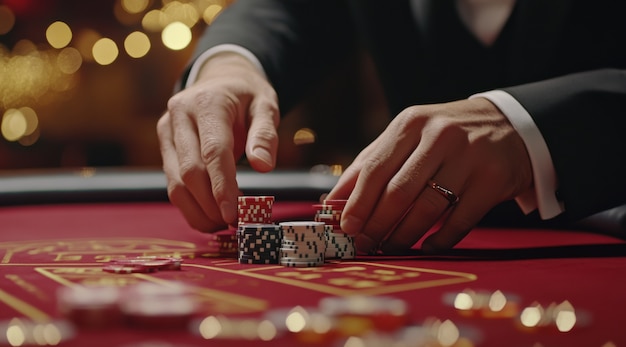 Mengenal Slot Sky99: Keseruan dan Peluang Menang Besar