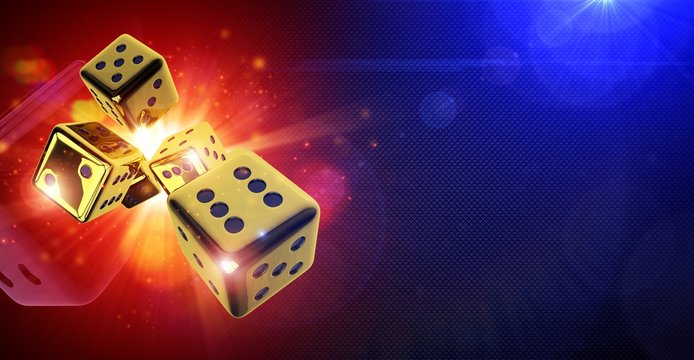Mengenal Sky99: Cara Download Aplikasi Slot Terbaik